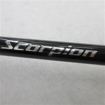 ２１スコーピオン２８３１Ｒ－２